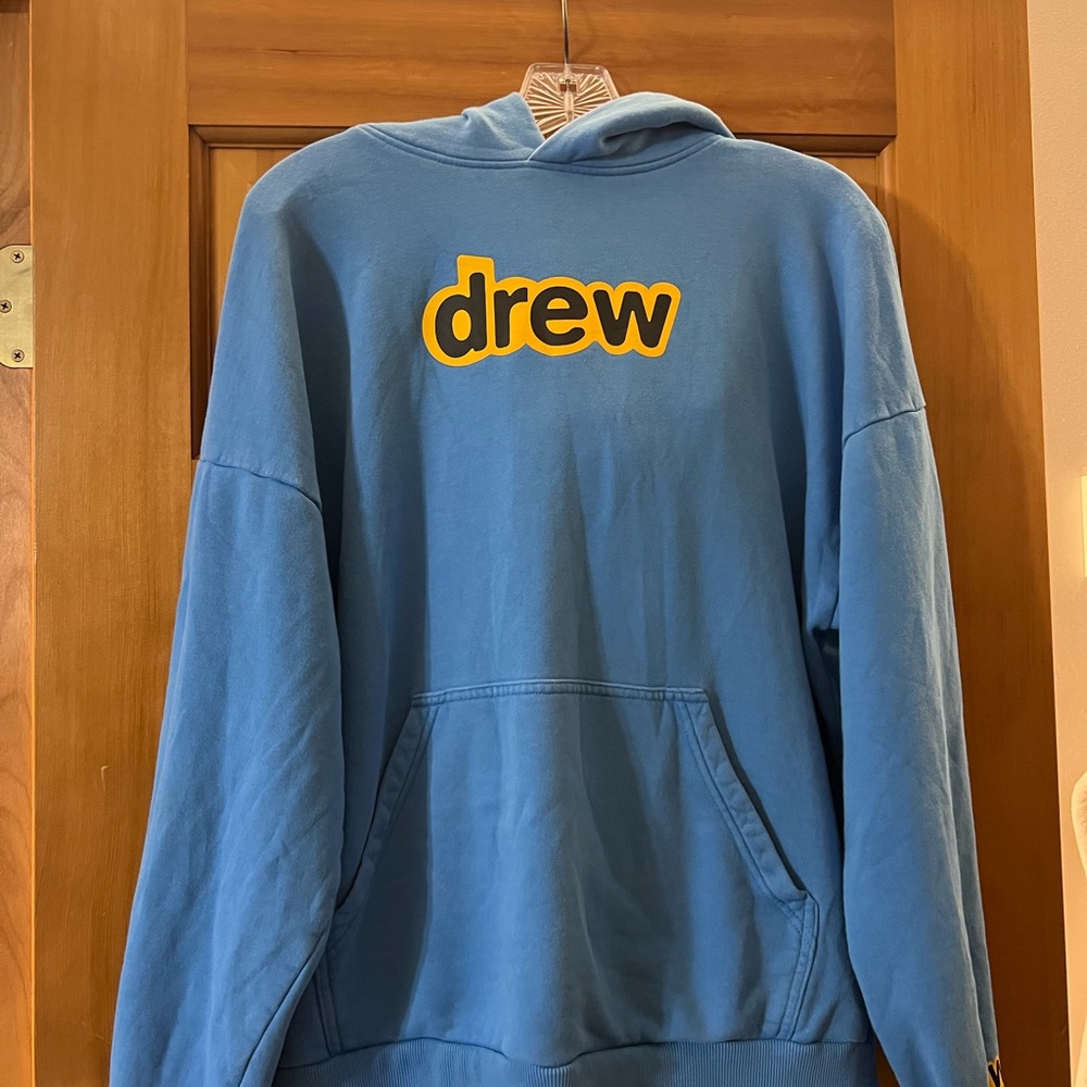 Drew House Hoodie